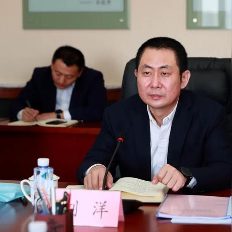 辽宁丹东疫情最新消息今天/辽宁丹东最新情况 辽宁丹东疫情最新消息今天/辽宁丹东最新情况