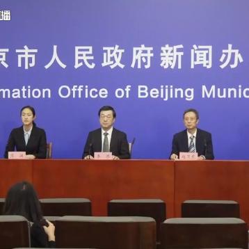 弹窗3怎么才能进北京:弹窗实现 弹窗3怎么才能进北京:弹窗实现