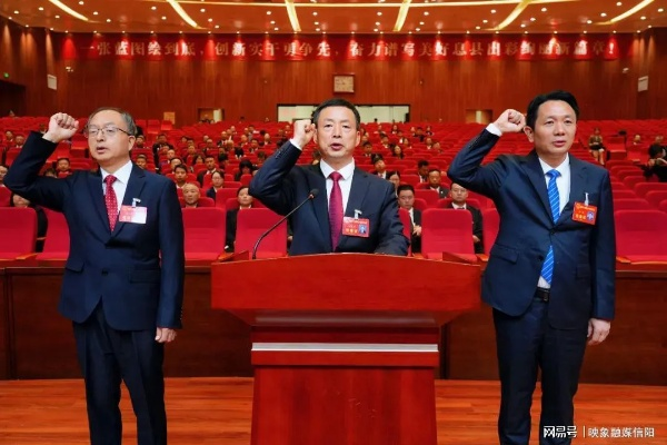 马建国被执行死刑/马建国是什么人 马建国被执行死刑/马建国是什么人