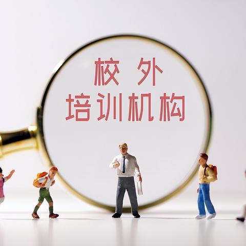 疫情文案正能量简短(疫情温柔文案) 疫情文案正能量简短(疫情温柔文案)