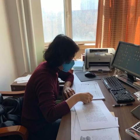 河北企业复工时间(河北企业复工时间最新规定) 河北企业复工时间(河北企业复工时间最新规定)