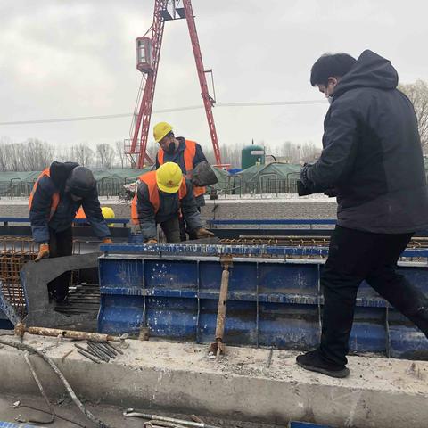河北企业复工时间(河北企业复工时间最新规定) 河北企业复工时间(河北企业复工时间最新规定)