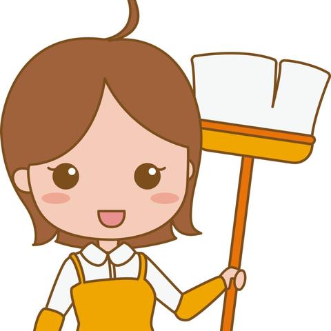 【31省区市新增55例确诊病例,31省区市新增本土确诊55例疫情】 【31省区市新增55例确诊病例,31省区市新增本土确诊55例疫情】