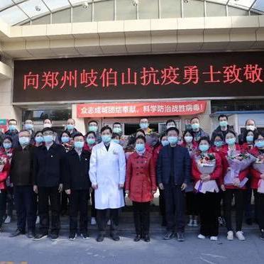31省份昨日新增确诊101例/31个省昨天新增确诊 31省份昨日新增确诊101例/31个省昨天新增确诊