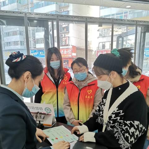最新疫情山西(山西最新疫情公告) 最新疫情山西(山西最新疫情公告)