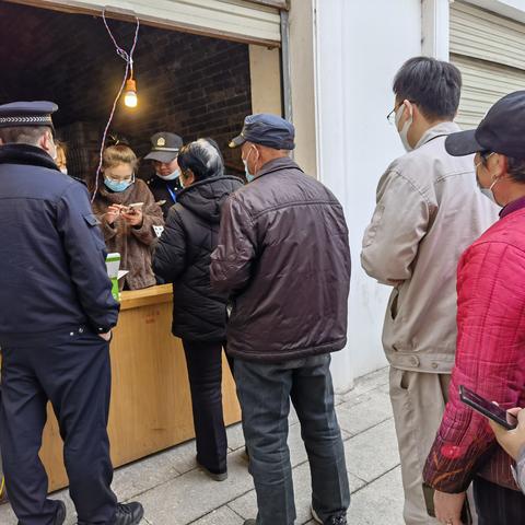最新疫情山西(山西最新疫情公告) 最新疫情山西(山西最新疫情公告)