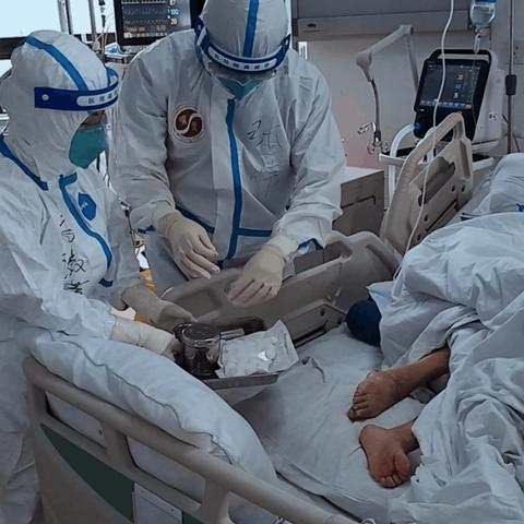 【广州疫区,广州疫情最新消息在哪个区】 【广州疫区,广州疫情最新消息在哪个区】