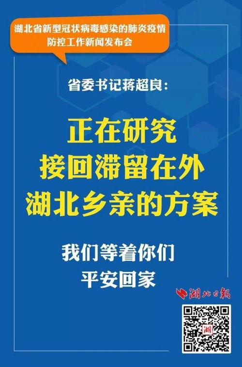 湖北疫情防控:湖北疫情防控指挥部文件最新
