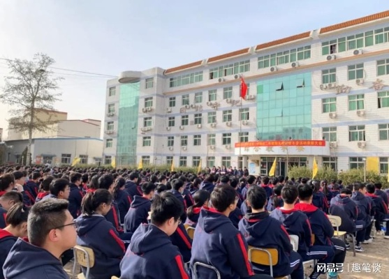 【廊坊张元元/廊坊王元伟】 【廊坊张元元/廊坊王元伟】