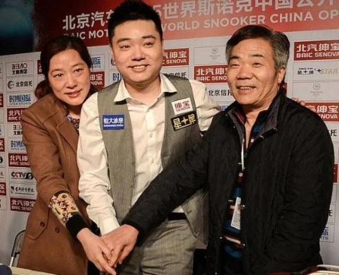 【廊坊张元元/廊坊王元伟】 【廊坊张元元/廊坊王元伟】