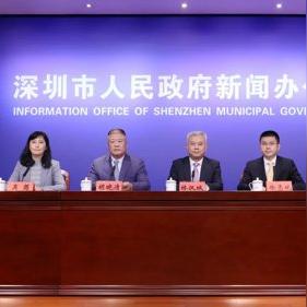 大连一名初三学生检测呈阳性:大连一学生感染新冠 大连一名初三学生检测呈阳性:大连一学生感染新冠