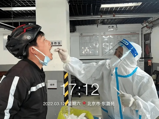 顺丰快递疫情:2021疫情影响顺丰快递什么时候恢复 顺丰快递疫情:2021疫情影响顺丰快递什么时候恢复