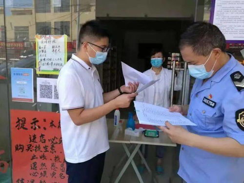 百人疫情频发原因(2021疫情爆发的原因) 百人疫情频发原因(2021疫情爆发的原因)