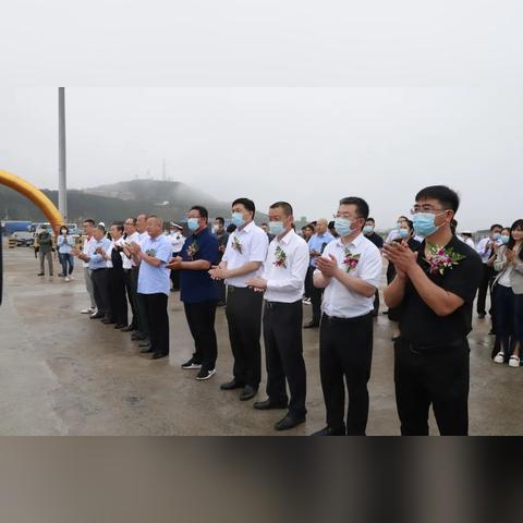 大连全域低风险(大连全域低风险地区) 大连全域低风险(大连全域低风险地区)