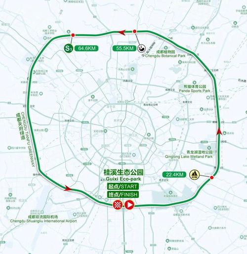 成都限行/成都限行尾号