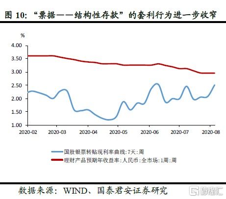 【拐点什么意思,拐点的意思是】