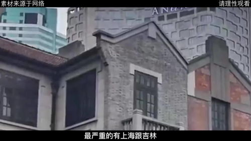 兰州疫情最新消息封城:兰州疫情最新消息封城了吗 兰州疫情最新消息封城:兰州疫情最新消息封城了吗