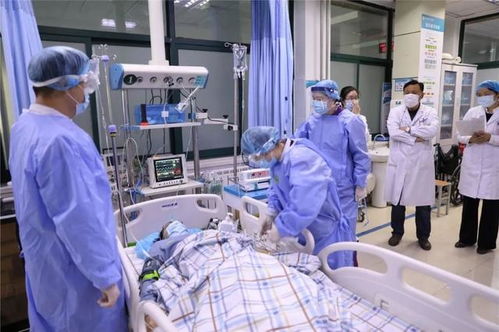 【青岛新冠肺炎/青岛新冠肺炎死亡】 【青岛新冠肺炎/青岛新冠肺炎死亡】