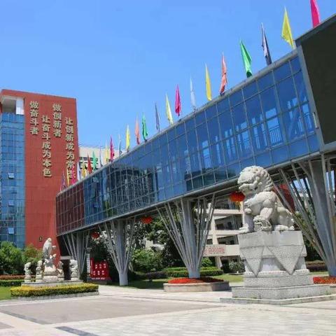 上饶市疫情最新情况/上饶市 疫情