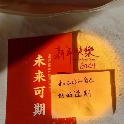 31日用什么文案告别2023/31日怎么说 31日用什么文案告别2023/31日怎么说