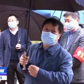 瑞昌疫情/瑞昌 疫情 瑞昌疫情/瑞昌 疫情