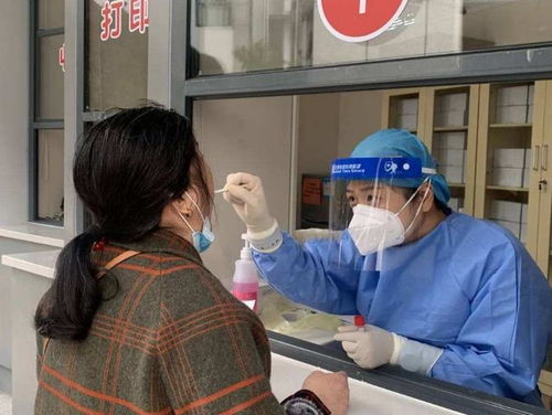 江苏新增3例确诊56例无症状（江苏新增1例无症状感染者 243人正在接受医学观察）