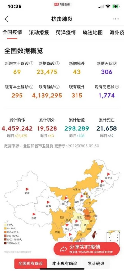 【31省份新增40例本土确诊,31省份新增确诊37例27例为本土病例】