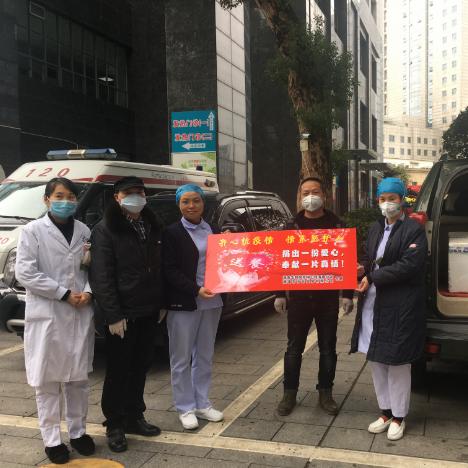 湖南疫情最新消息今天/湖南疫情最新消息发布