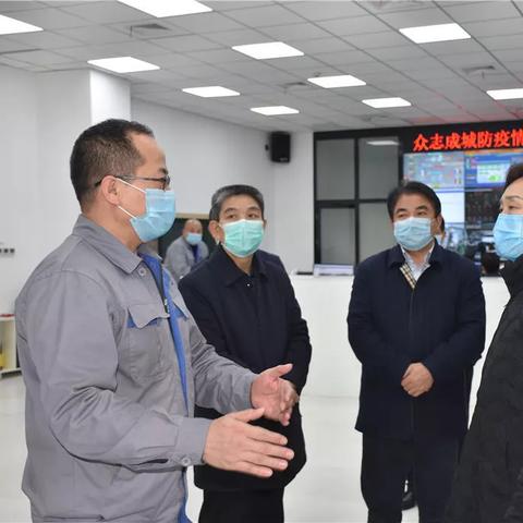 湖南疫情最新消息今天/湖南疫情最新消息发布