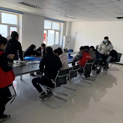 【1日天津疫情速报/天津疫情每日动态】 【1日天津疫情速报/天津疫情每日动态】