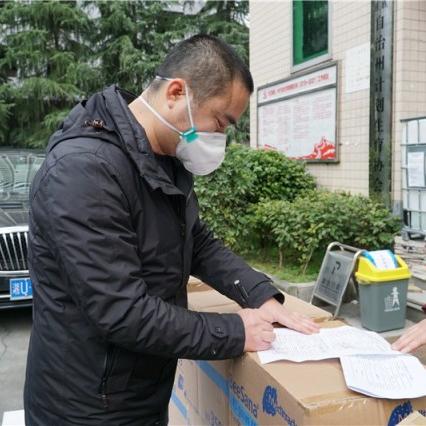 【全世界肺炎最新消息,全世界肺炎最新消息死亡人数】