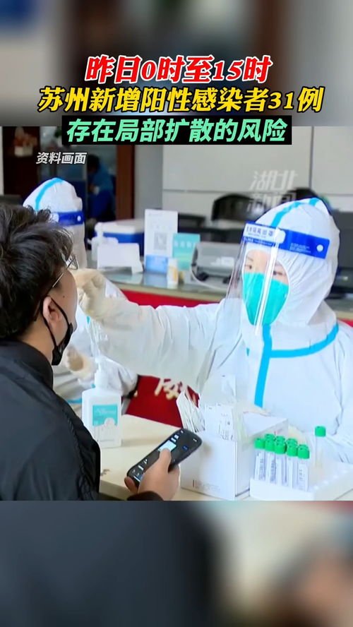 关于北京当前疫情处于高位平台期的信息 关于北京当前疫情处于高位平台期的信息