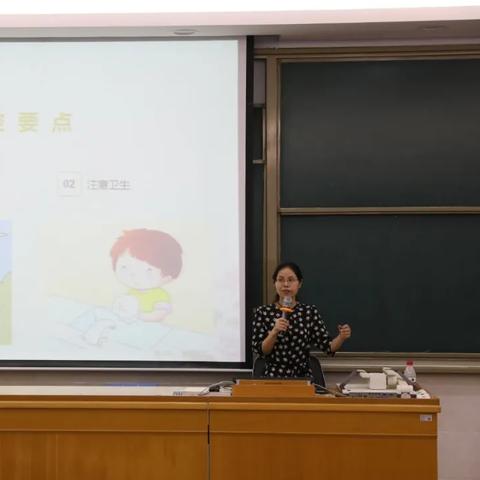 厦门疫情/厦门疫情新增2详细