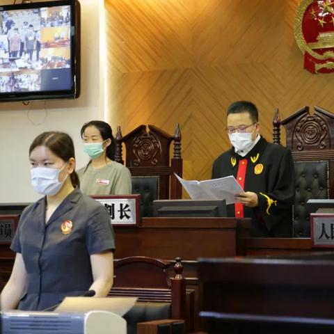 厦门疫情/厦门疫情新增2详细 厦门疫情/厦门疫情新增2详细