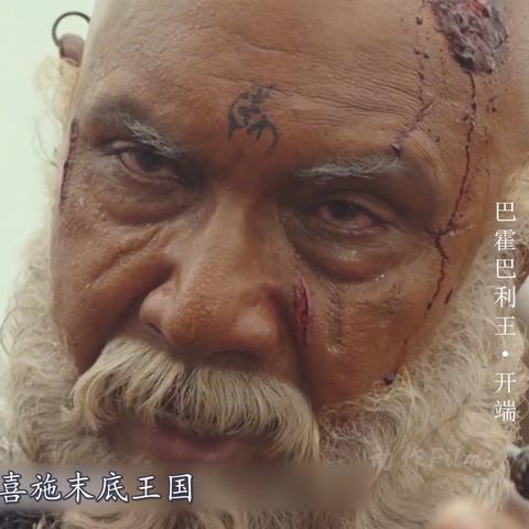 怎么开挂:怎么开挂三角洲 怎么开挂:怎么开挂三角洲