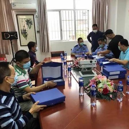 江门市疫情最新消息/江门市疫情最新消息几月份结束 江门市疫情最新消息/江门市疫情最新消息几月份结束