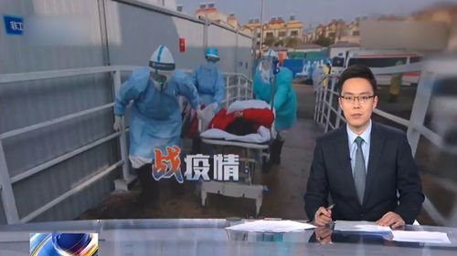 专家回应如何保证核检安全/如何确保核安全 专家回应如何保证核检安全/如何确保核安全