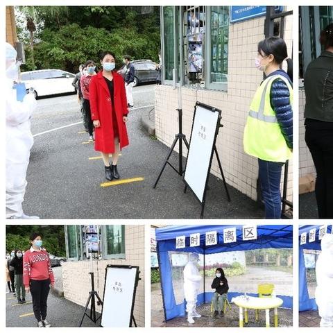 【学生家长未戴口罩致多人感染,学校不戴口罩】 【学生家长未戴口罩致多人感染,学校不戴口罩】