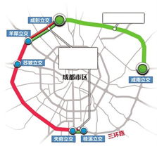 成都限行:成都限行时间是几点到几点