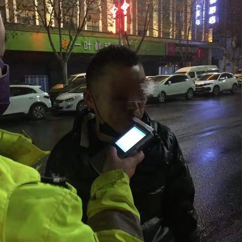 疫情西安最新消息(疫情最新动态西安) 疫情西安最新消息(疫情最新动态西安)