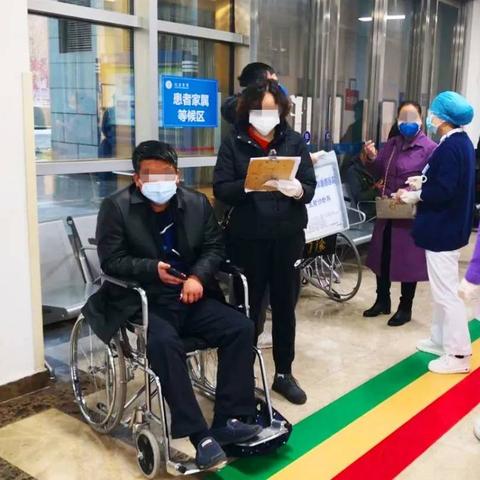 疫情西安最新消息（疫情最新动态西安）