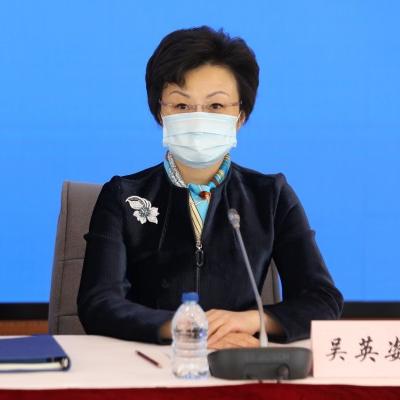 上海小区疫情速查:上海 小区 疫情