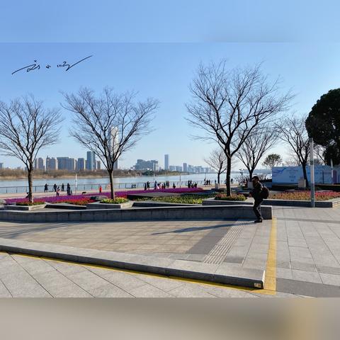 上海小区疫情速查:上海 小区 疫情 上海小区疫情速查:上海 小区 疫情