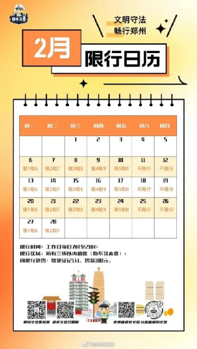 天津限号2022最新限号6月:2021天津限号表最新4月 天津限号2022最新限号6月:2021天津限号表最新4月