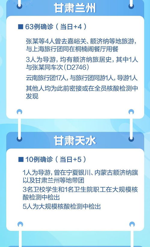 旅行团疫情157名病例关系图/旅行团疫情波及11省100多人 如何阻断