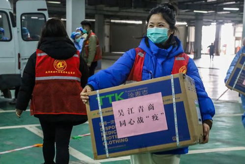盛泽疫情/盛泽确诊疫情最新消息 盛泽疫情/盛泽确诊疫情最新消息