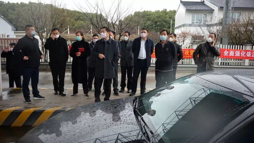 盛泽疫情/盛泽确诊疫情最新消息 盛泽疫情/盛泽确诊疫情最新消息