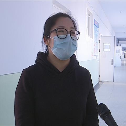 仅剩四省高校未开学（2021年还有哪些大学没开学）