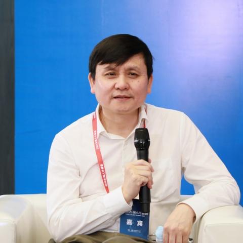 新冠防控回归乙类或成为可能（新冠是按照乙类进行防控）