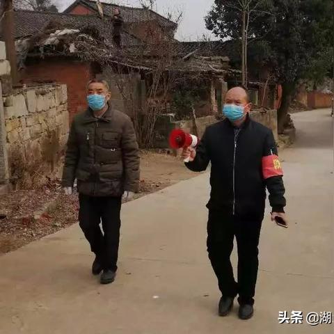大悟疫情防控最新消息（大悟新冠肺炎最新消息）